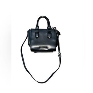 Kendall & Kylie Purse